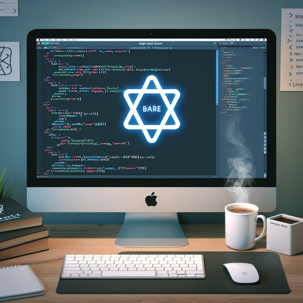 Inteligencia-Artificial-