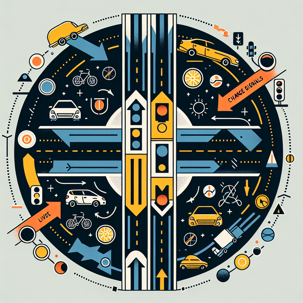 Inteligencia-Artificial-