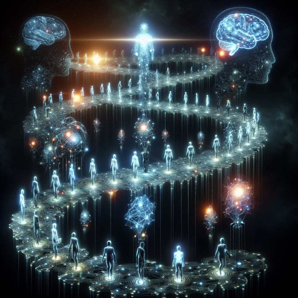 Inteligencia-Artificial-