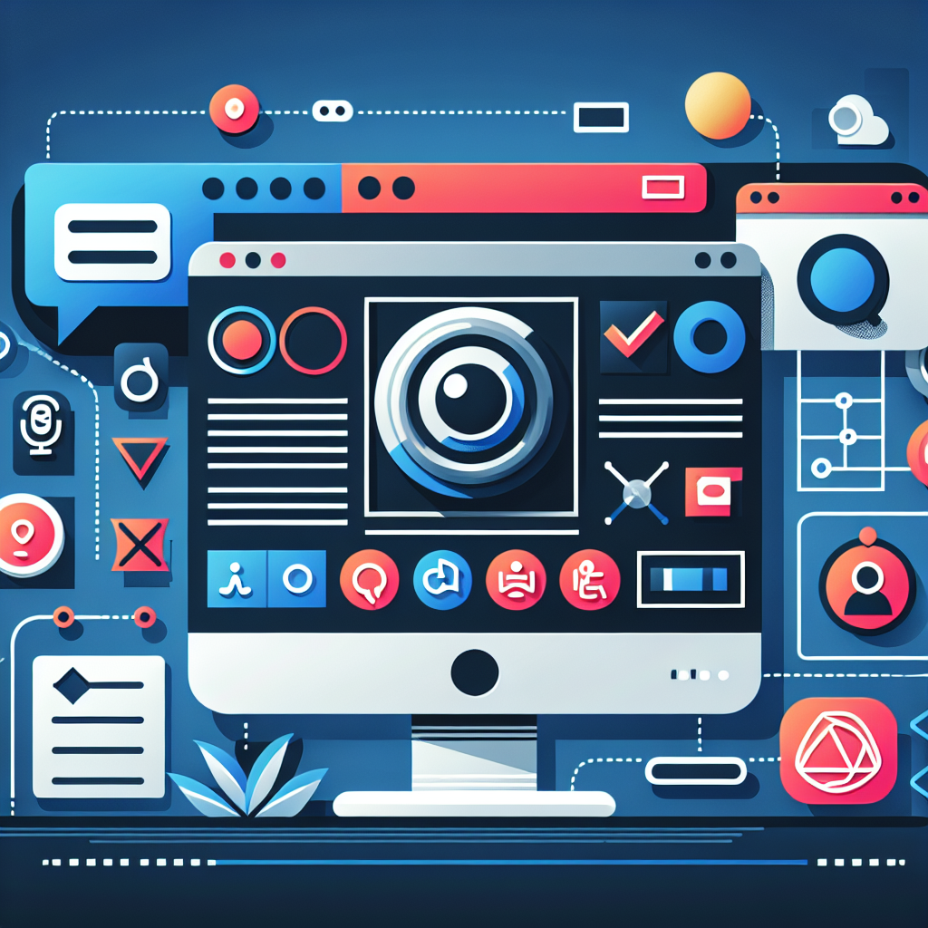 Inteligencia-Artificial-