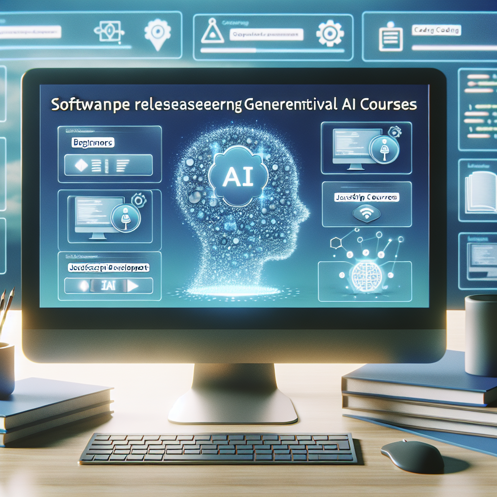 Inteligencia-Artificial-