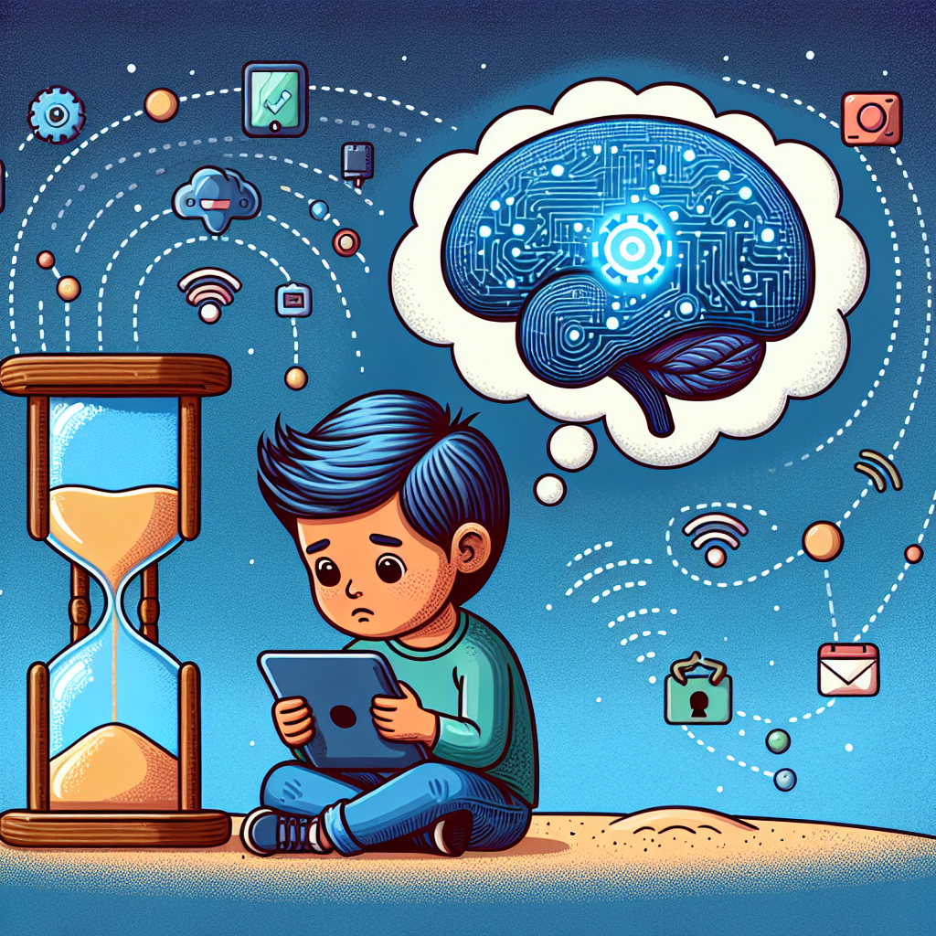Inteligencia-Artificial-