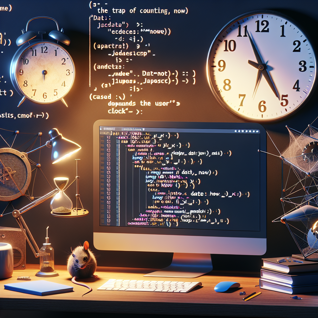 Inteligencia-Artificial-