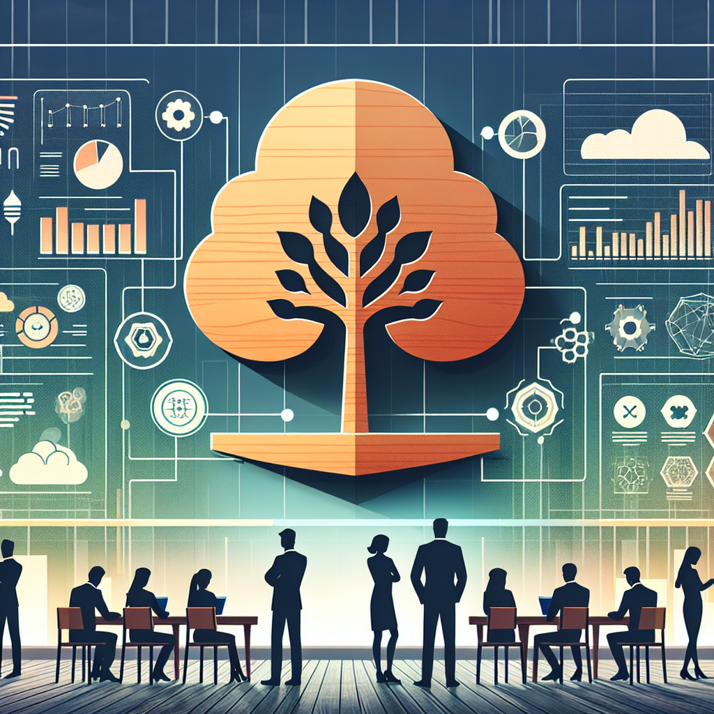 Inteligencia-Artificial-