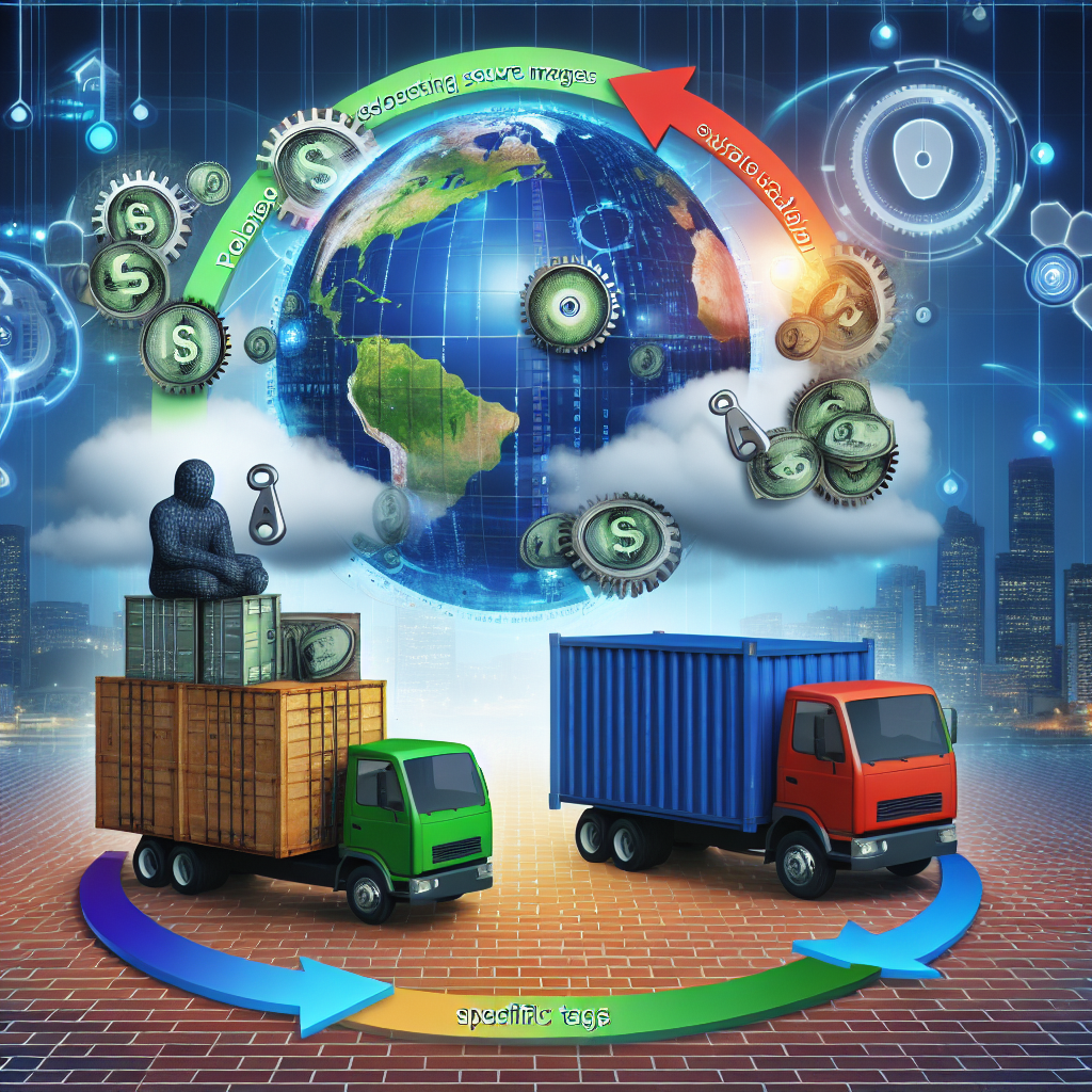 Inteligencia-Artificial-