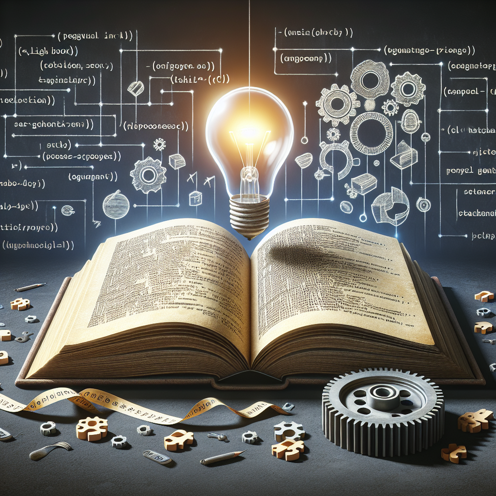 Inteligencia-Artificial-
