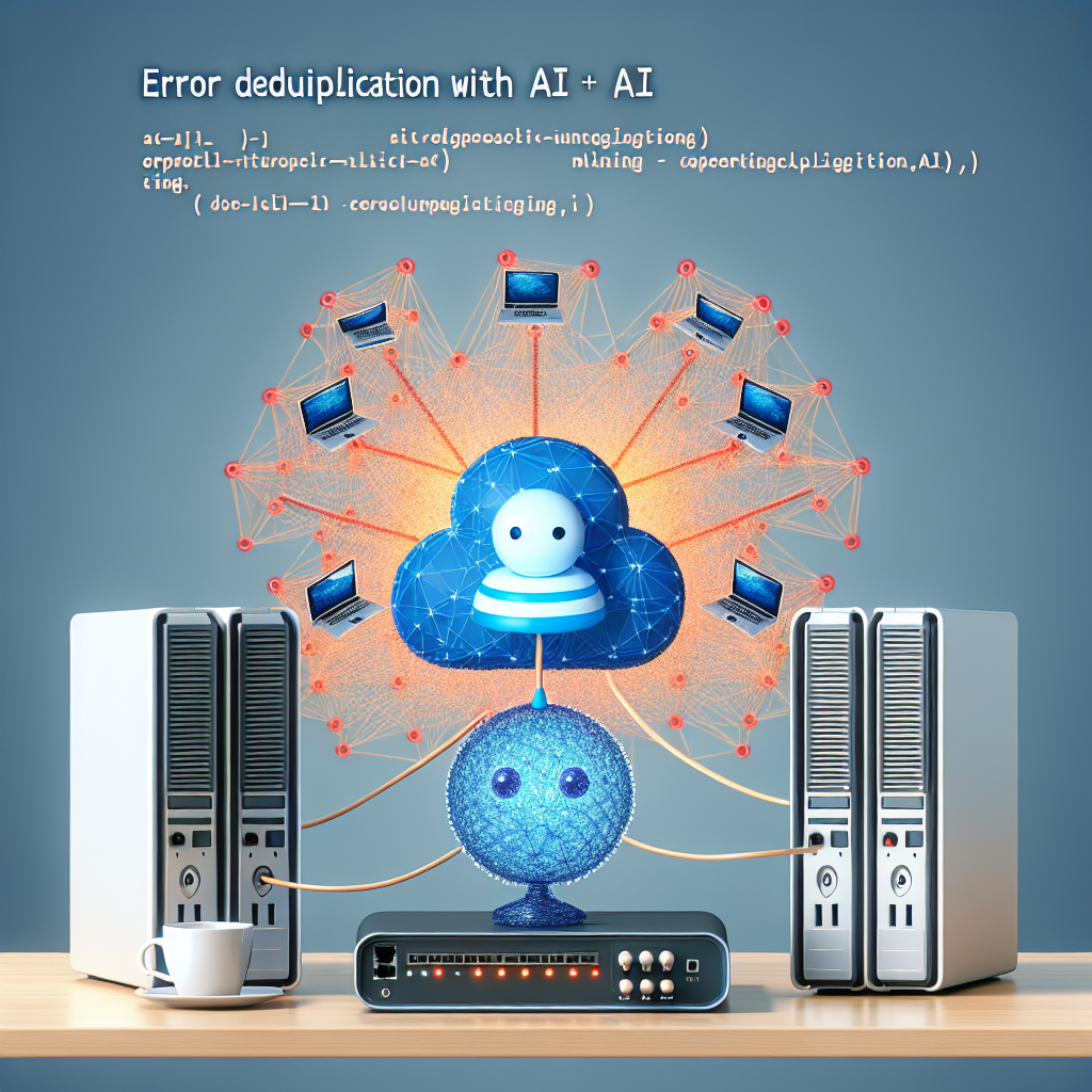 Inteligencia-Artificial-
