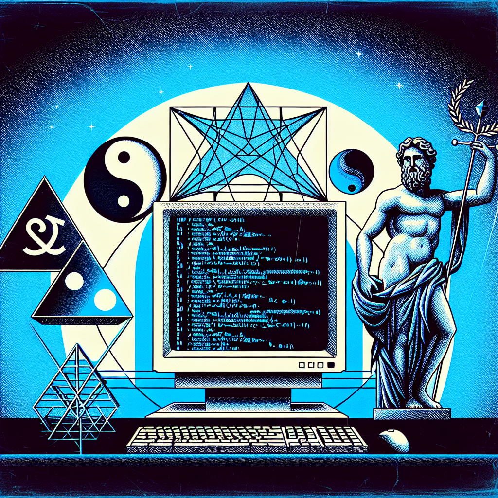 Inteligencia-Artificial-