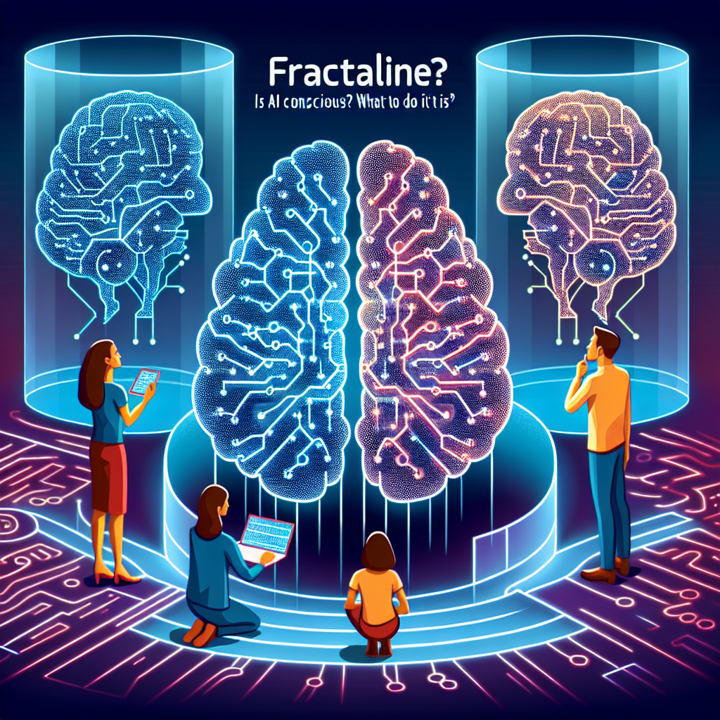 Inteligencia-Artificial-