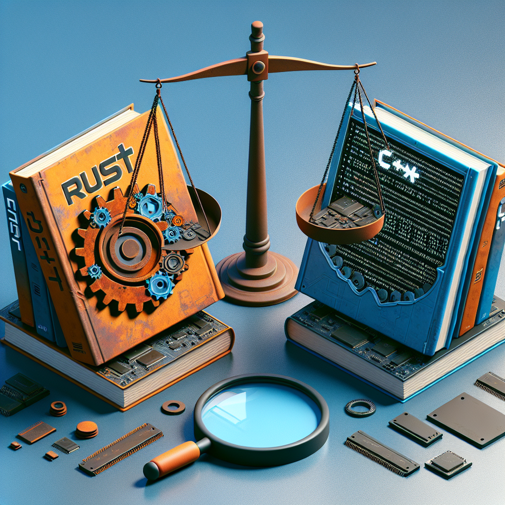 Inteligencia-Artificial-