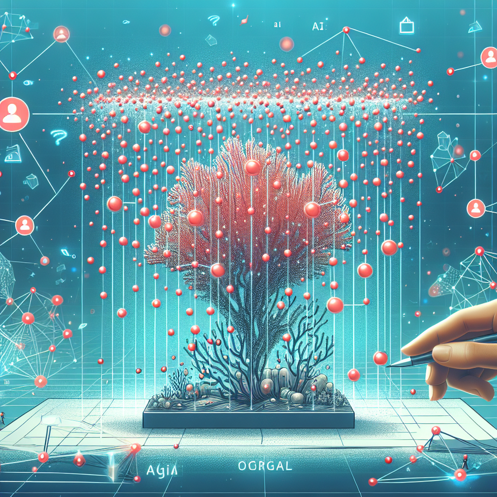 Inteligencia-Artificial-