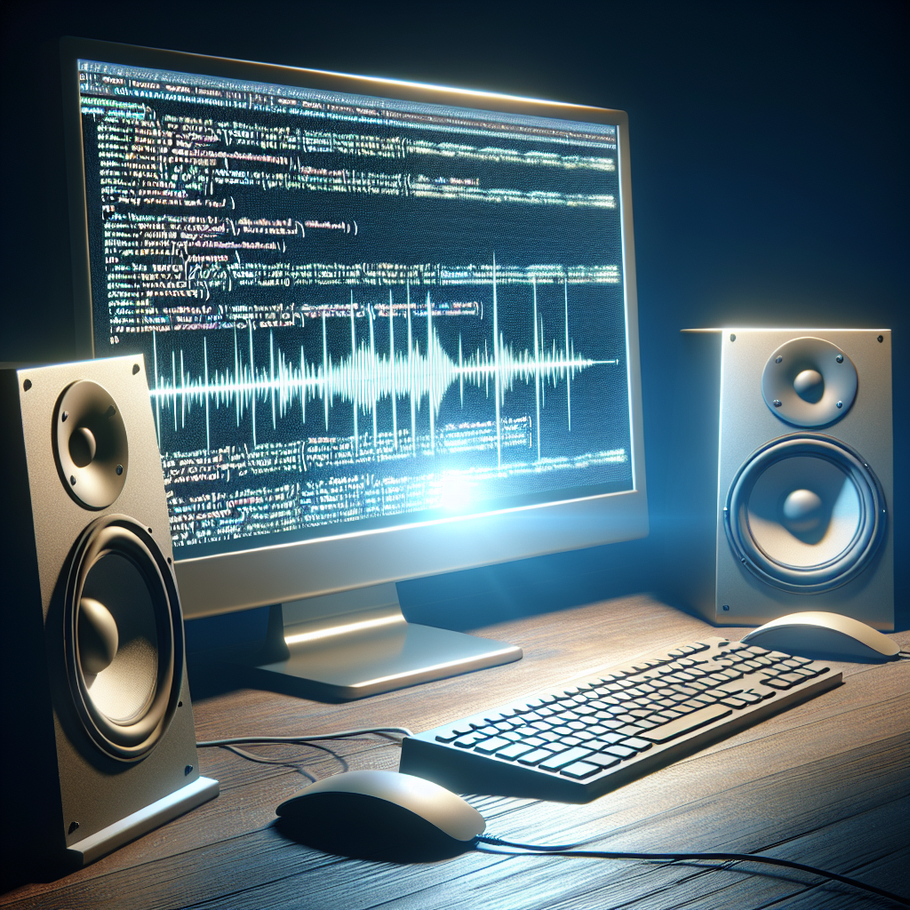 Inteligencia-Artificial-