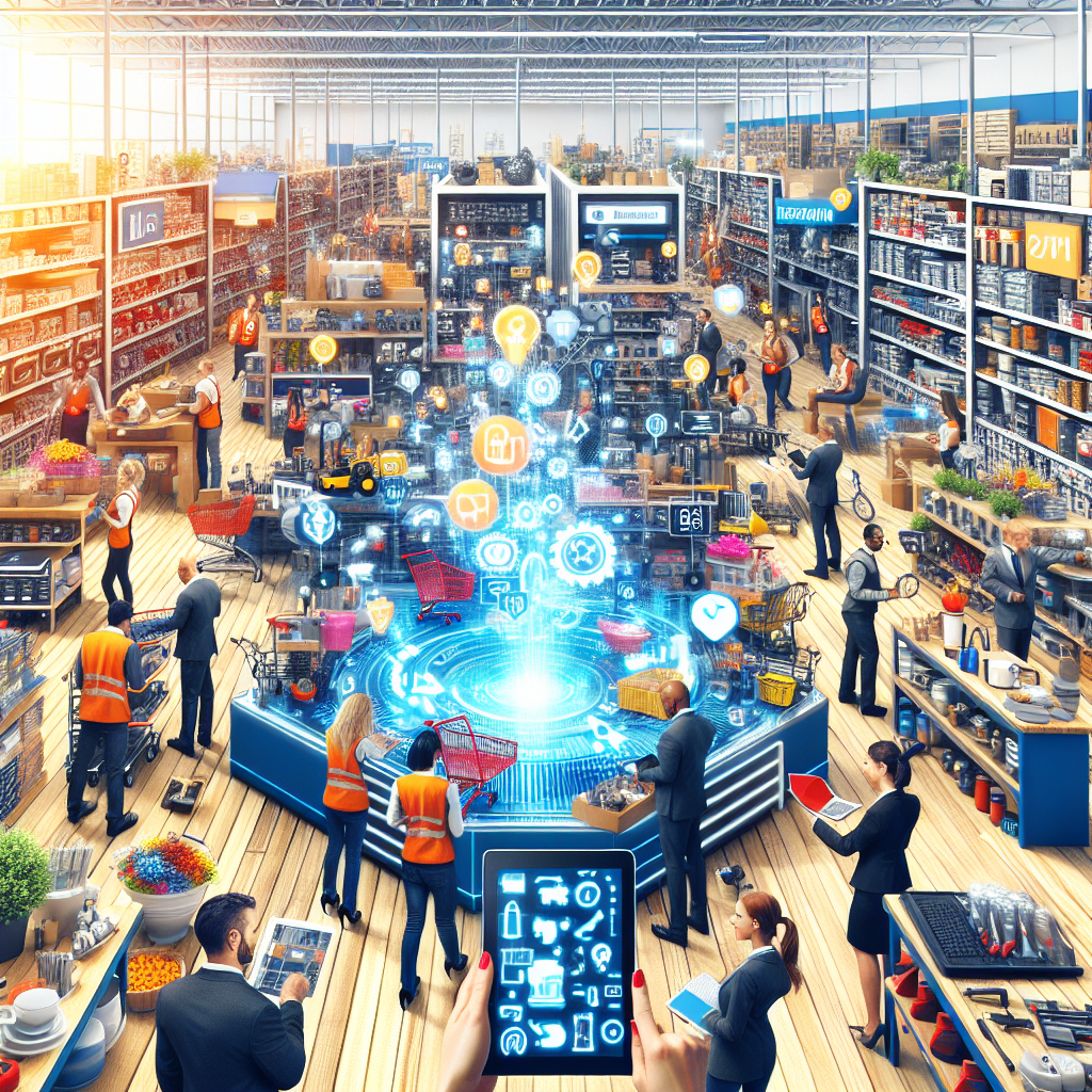 Inteligencia-Artificial-
