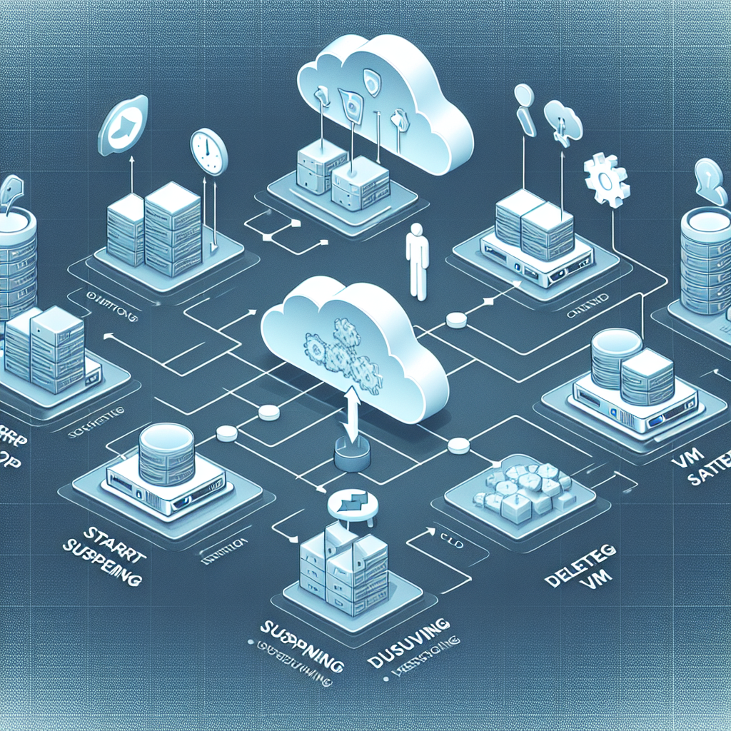 Inteligencia-Artificial-