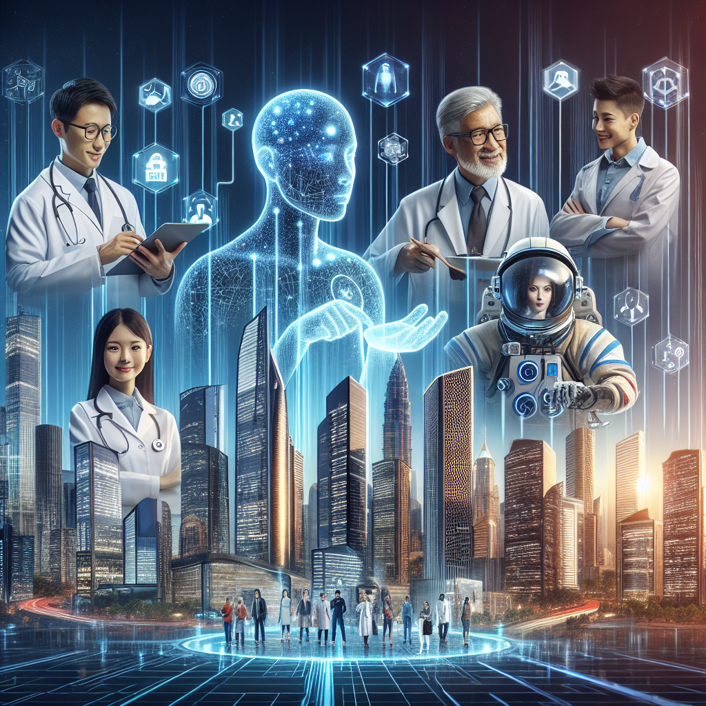 Inteligencia-Artificial-