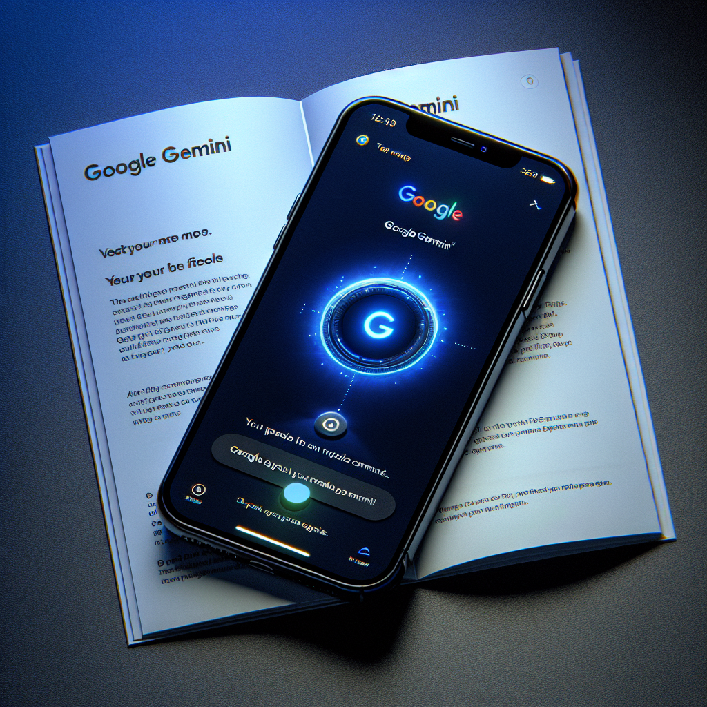 Empresa-Software-Apps