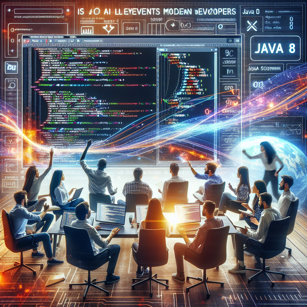 Inteligencia-Artificial-