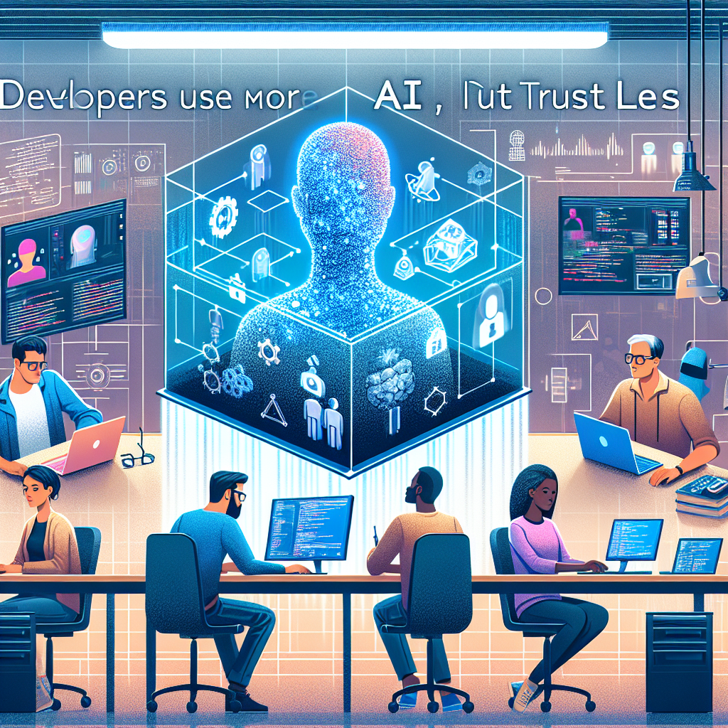 Inteligencia-Artificial-