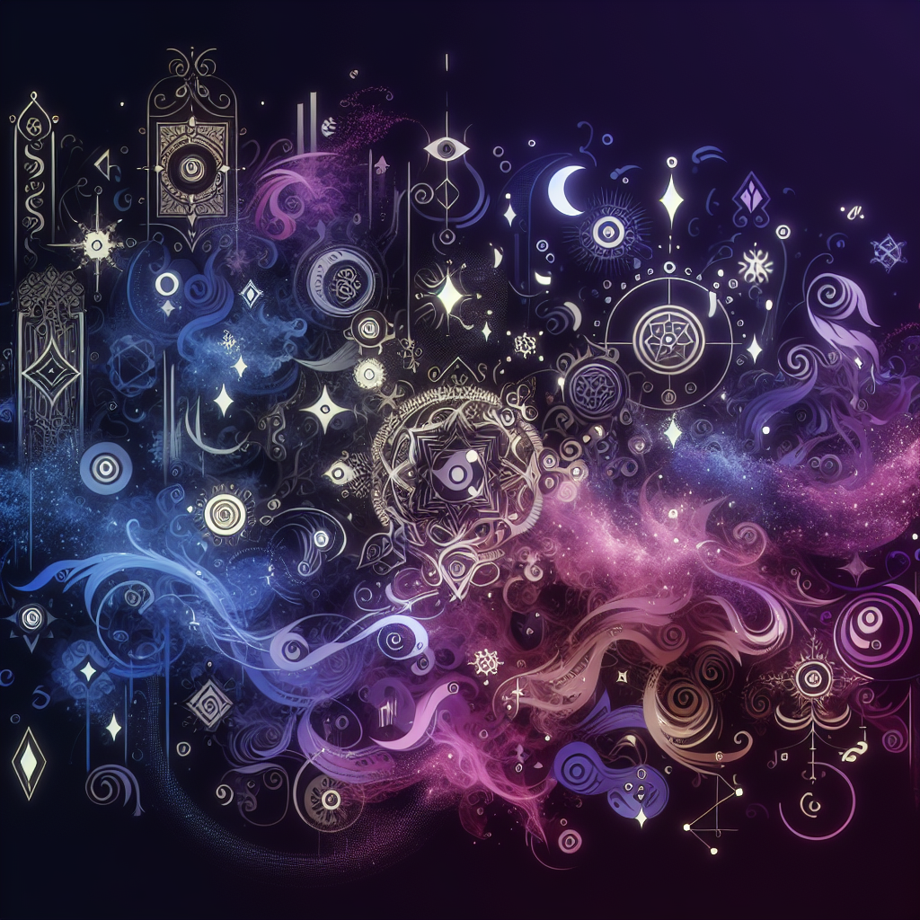 Inteligencia-Artificial-