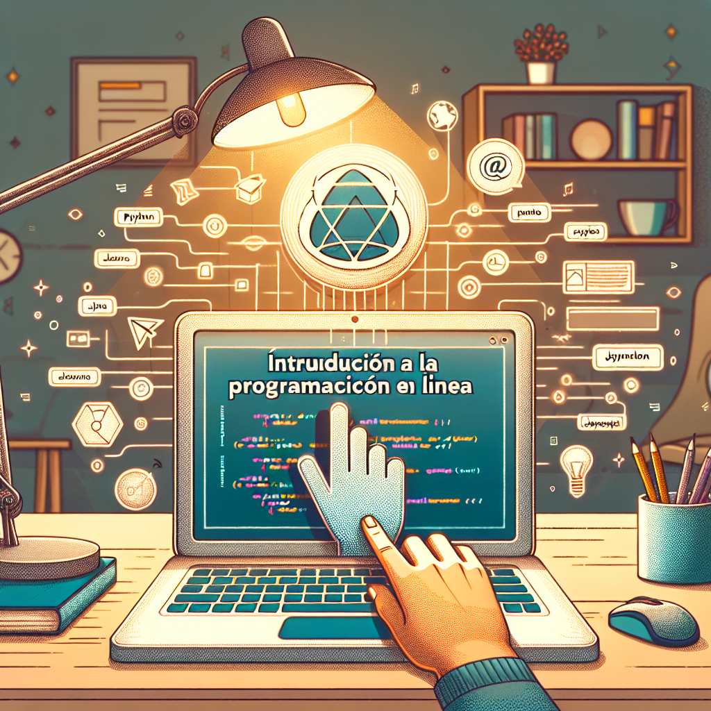 Inteligencia-Artificial-