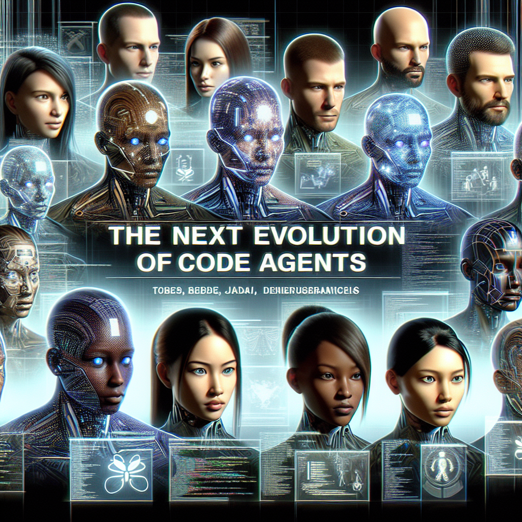 Inteligencia-Artificial-