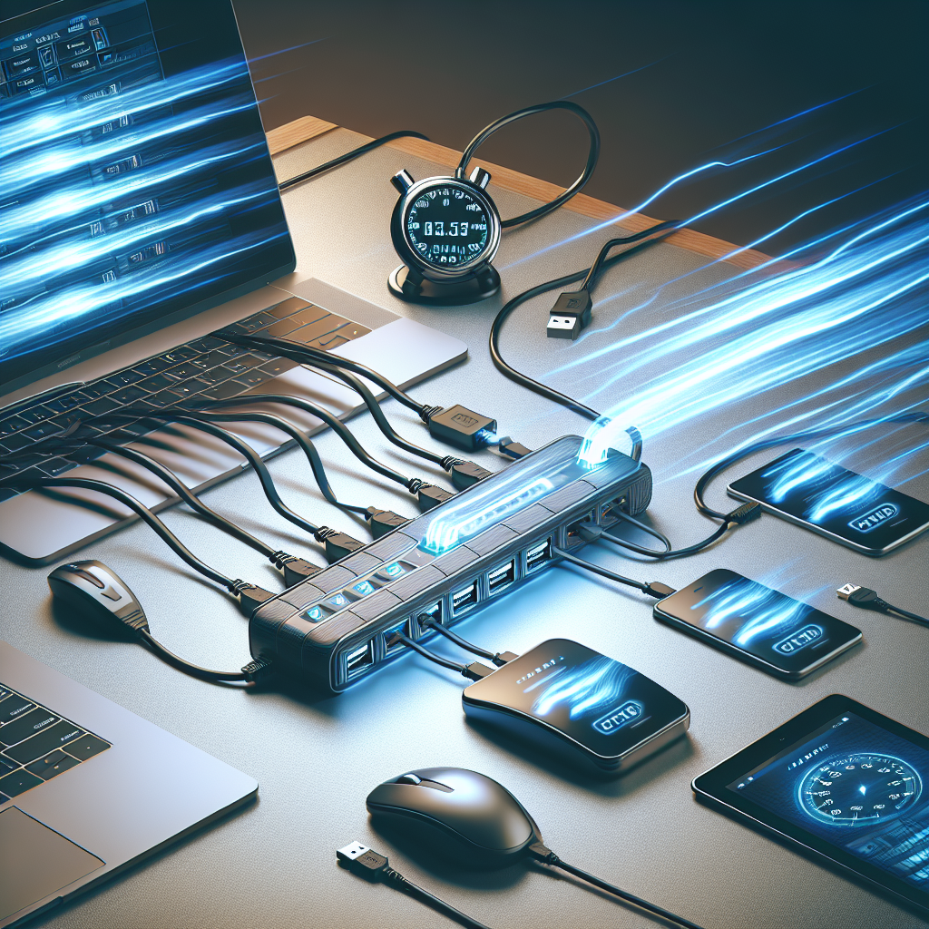 Inteligencia-Artificial-