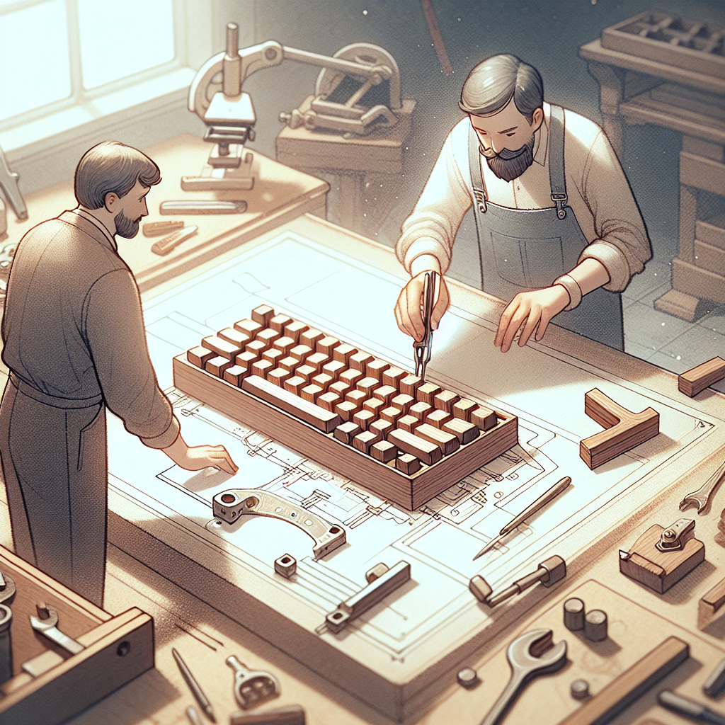 Inteligencia-Artificial-