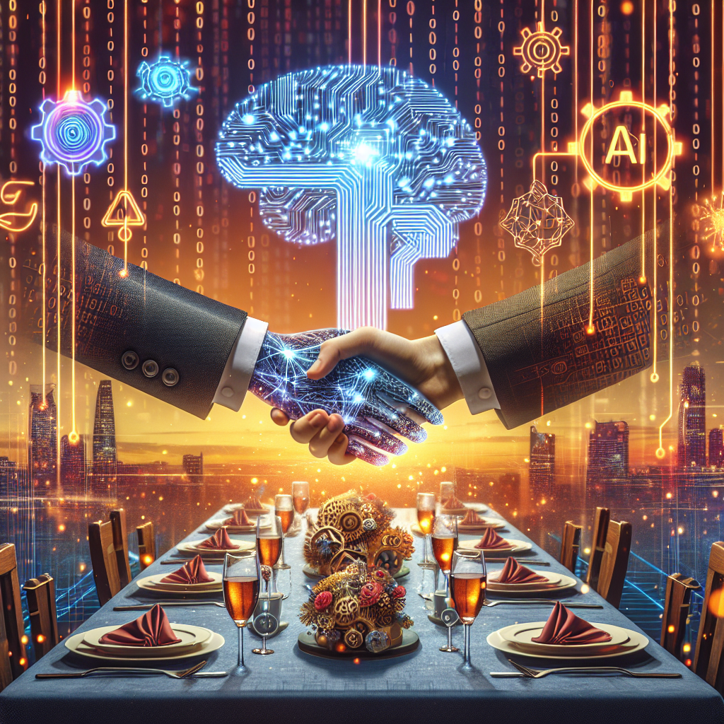 Empresa-Software-Apps-InteligenciaArtificial