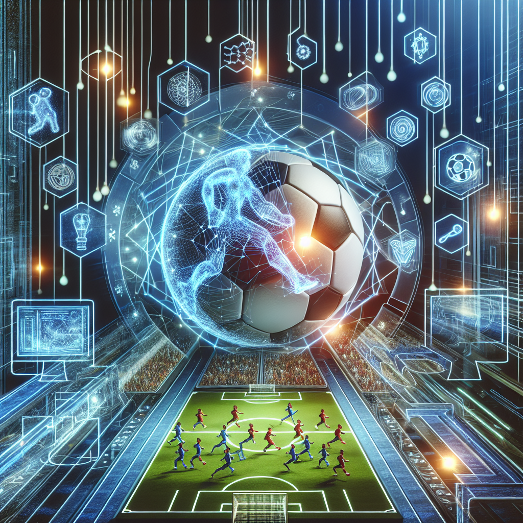 Inteligencia-Artificial-