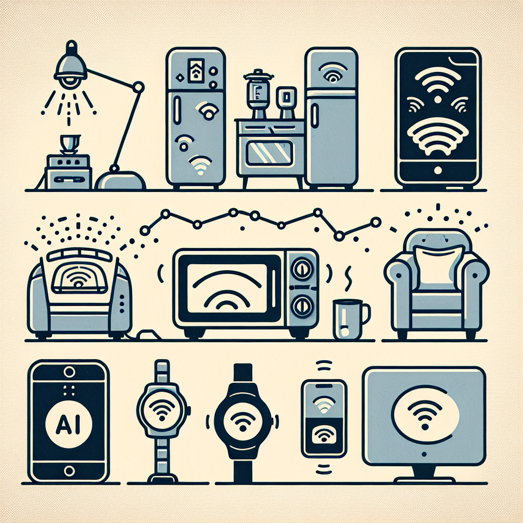 Inteligencia-Artificial-