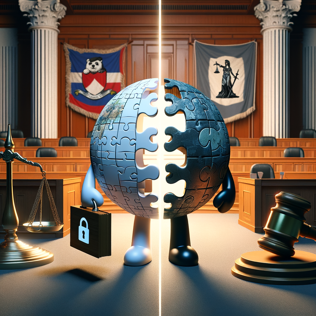 Inteligencia-Artificial-