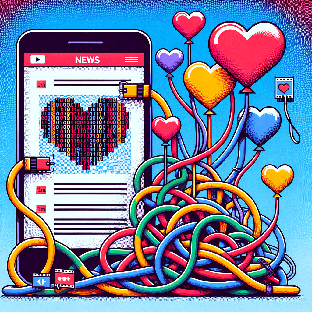 Inteligencia-Artificial-