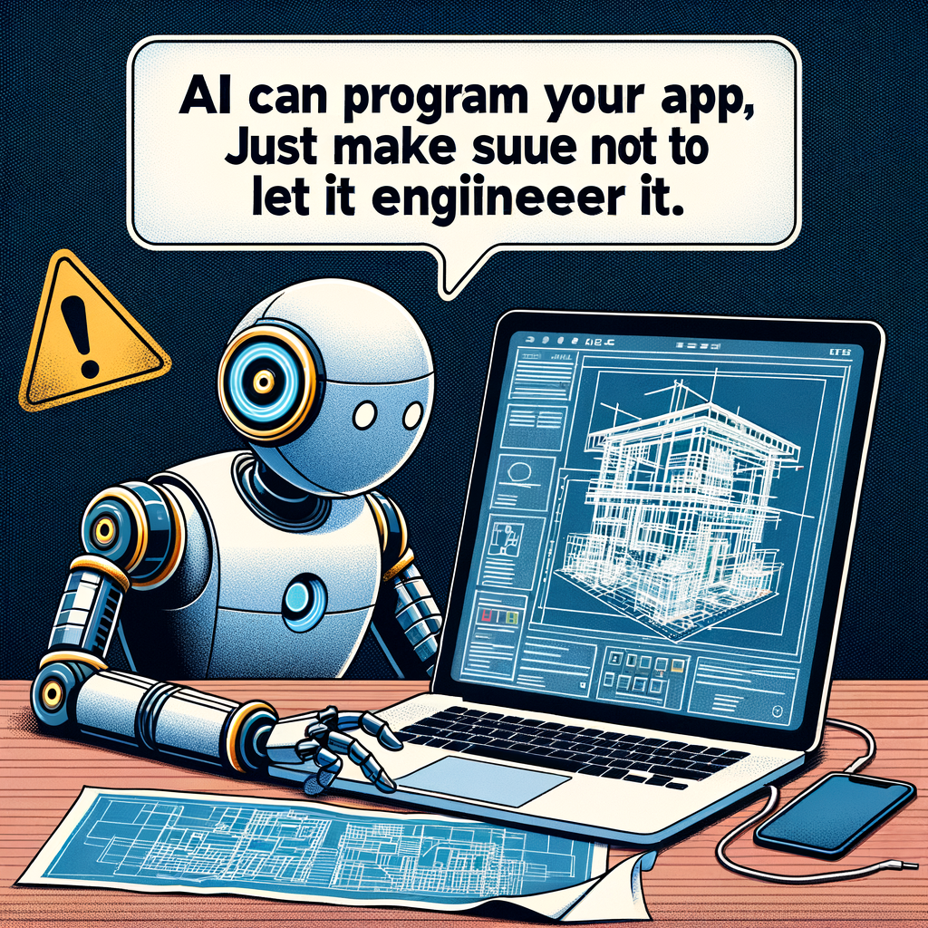 Inteligencia-Artificial-