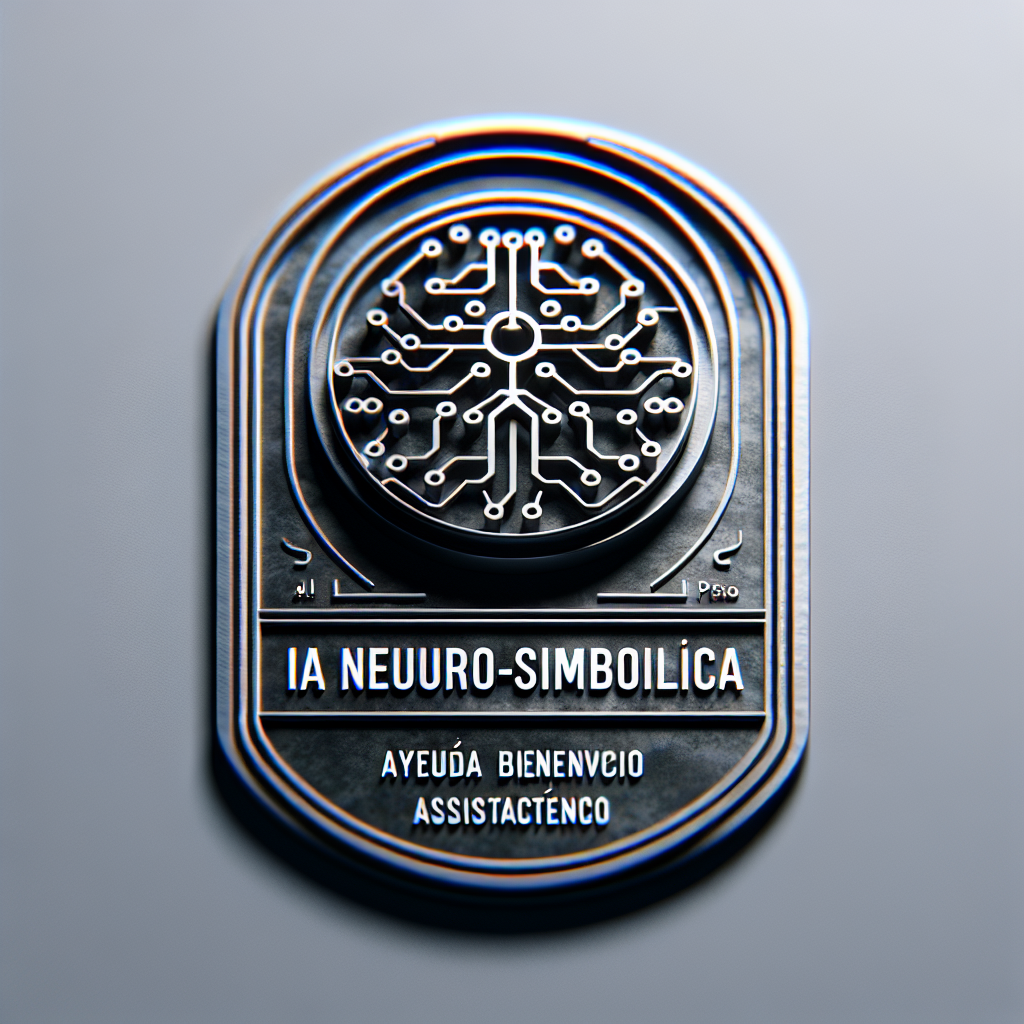 Inteligencia-Artificial-