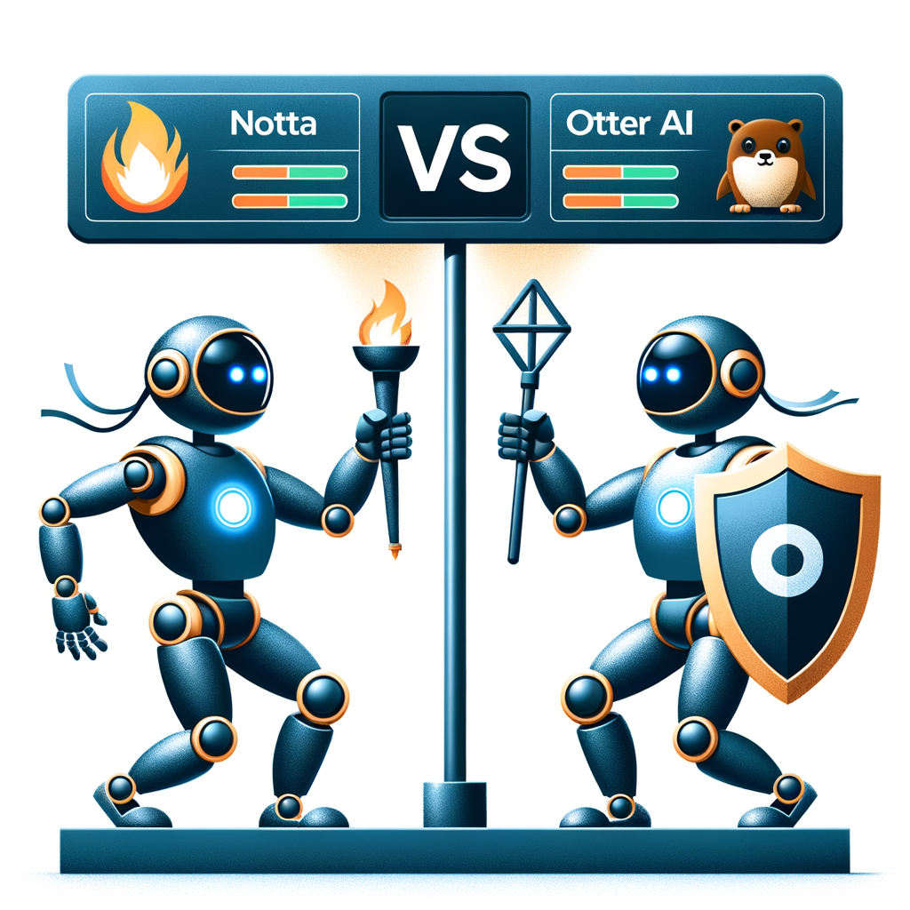 Inteligencia-Artificial-