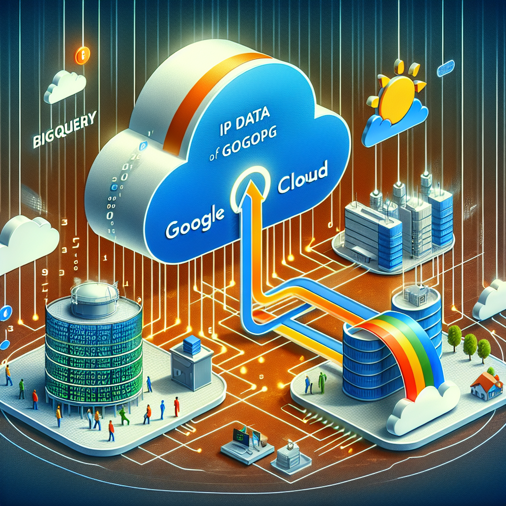 Inteligencia-Artificial-