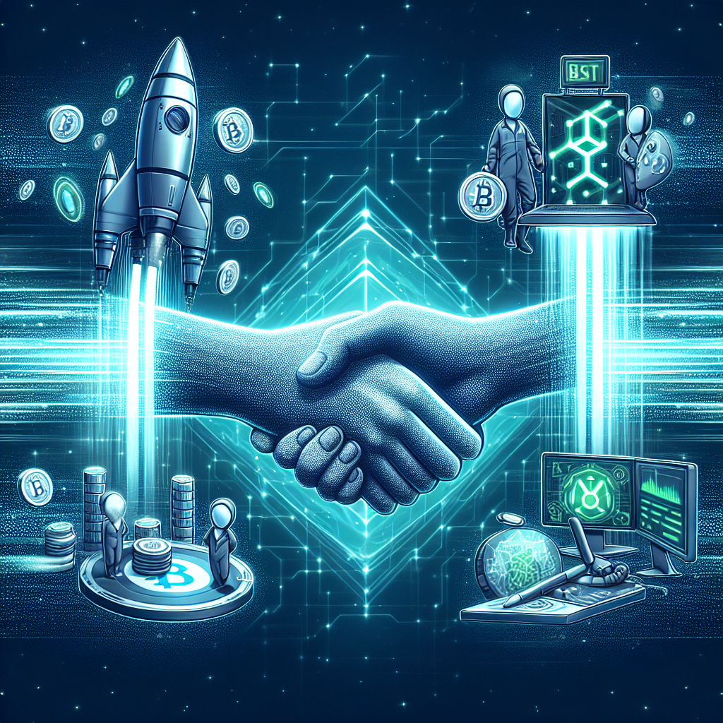 Inteligencia-Artificial-