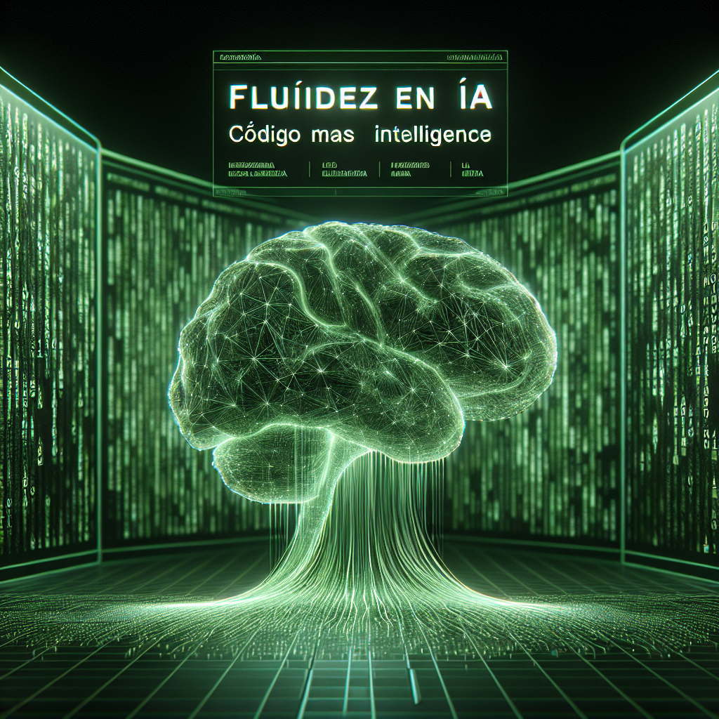Inteligencia-Artificial-