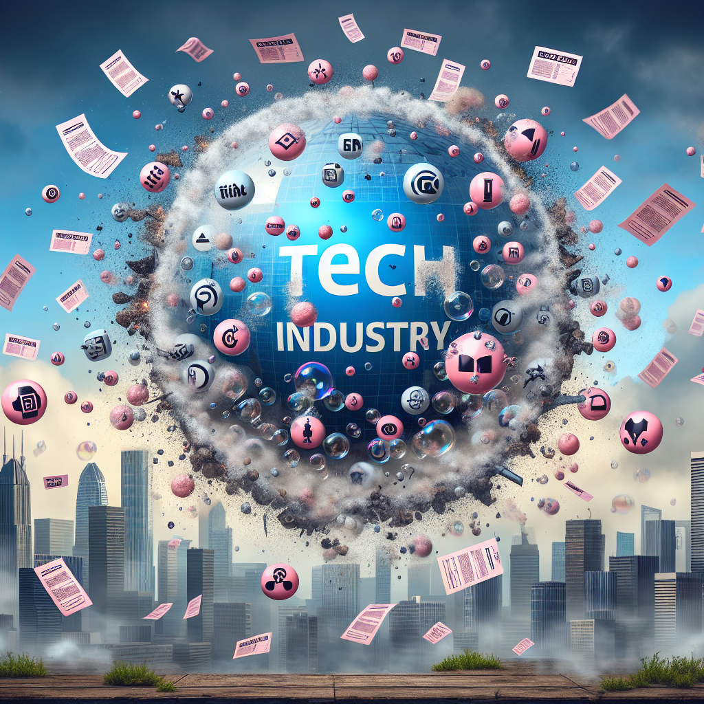 Inteligencia-Artificial-