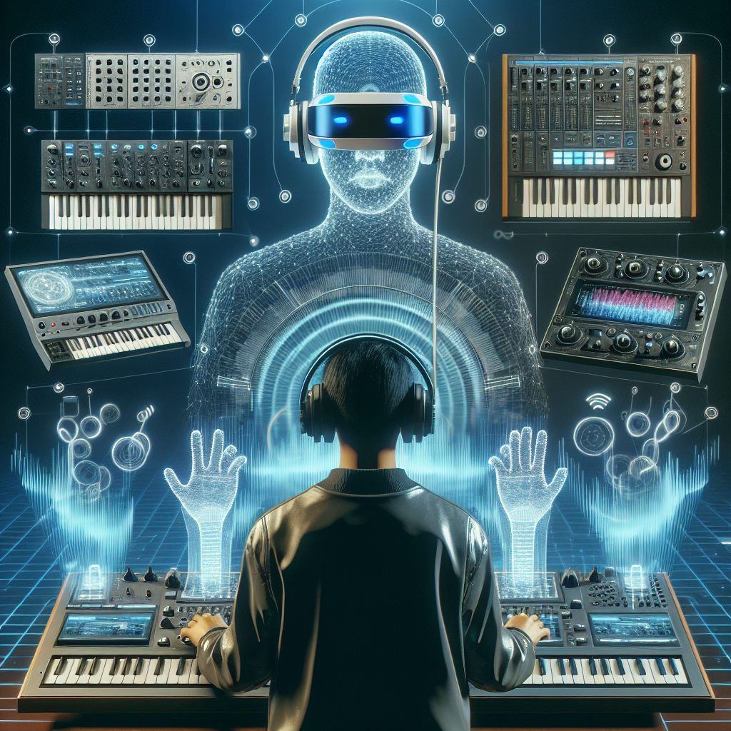 Inteligencia-Artificial-