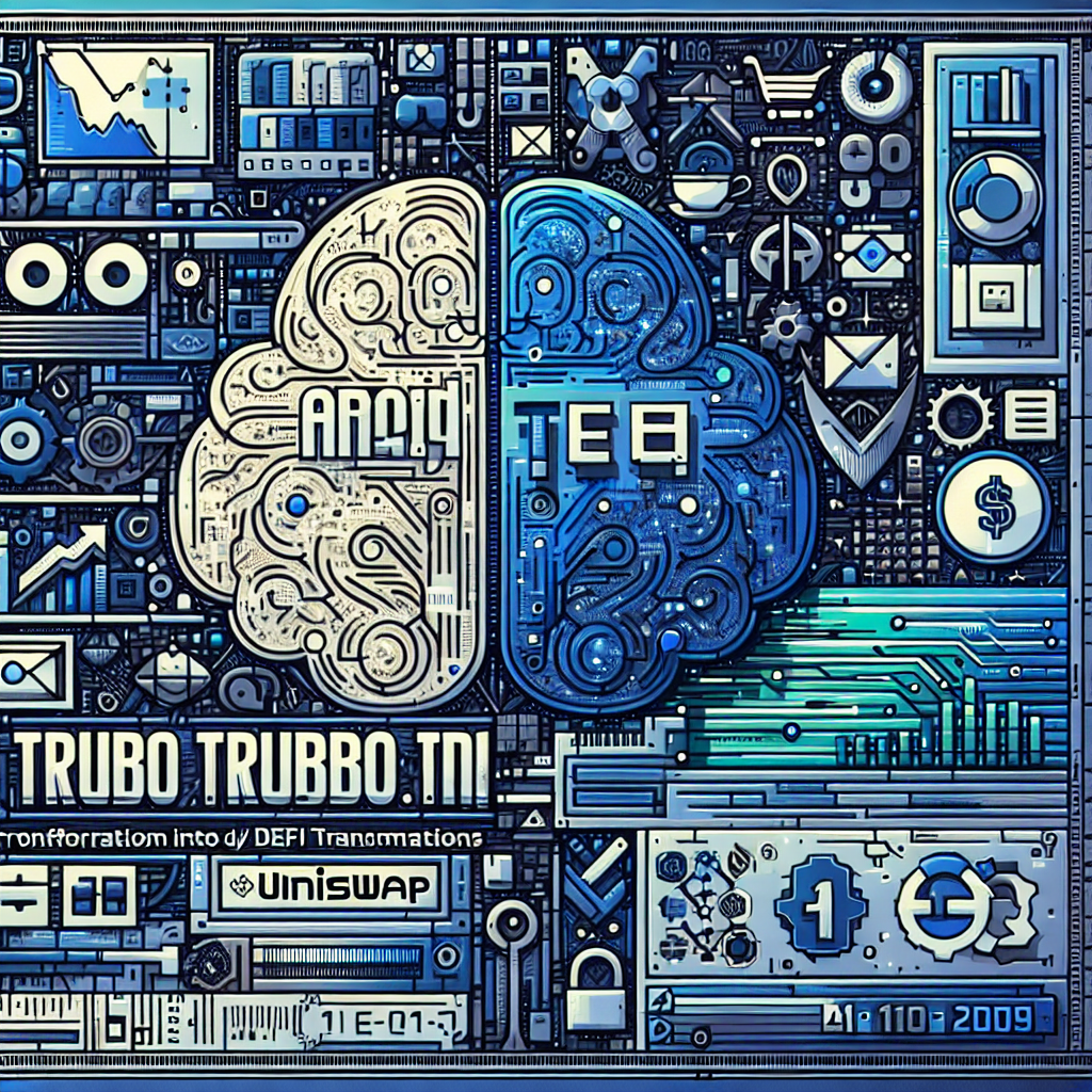 Inteligencia-Artificial-