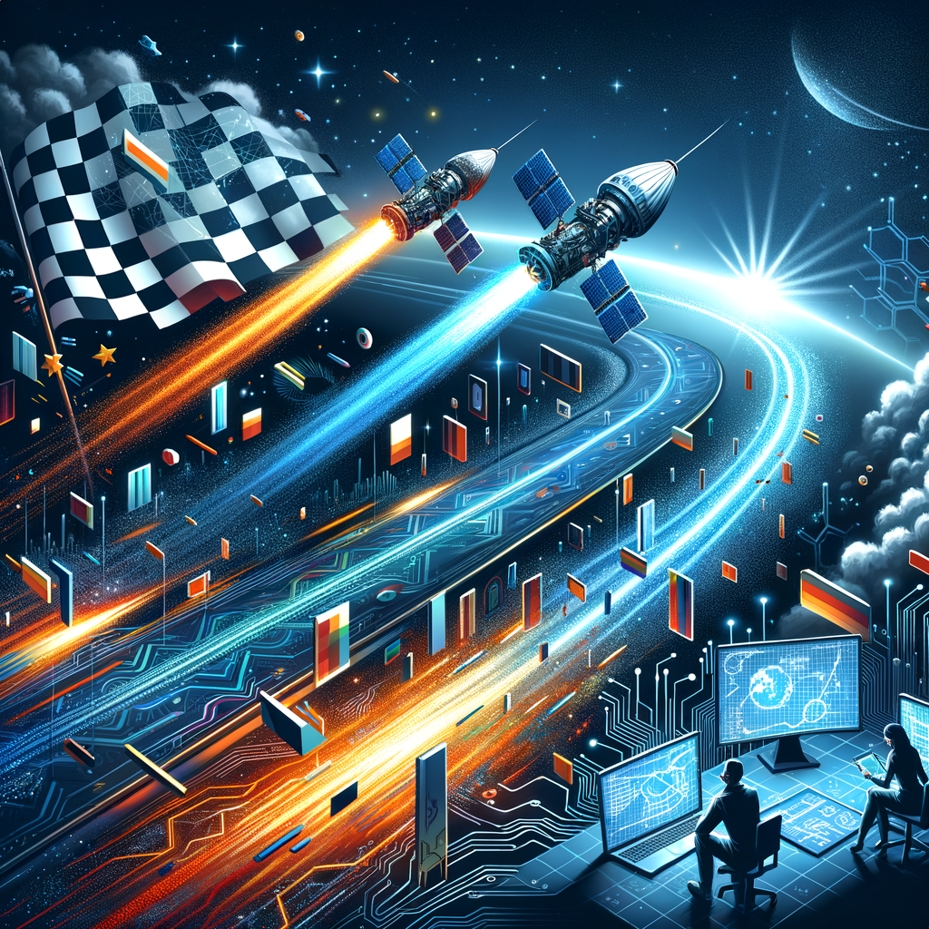 Inteligencia-Artificial-