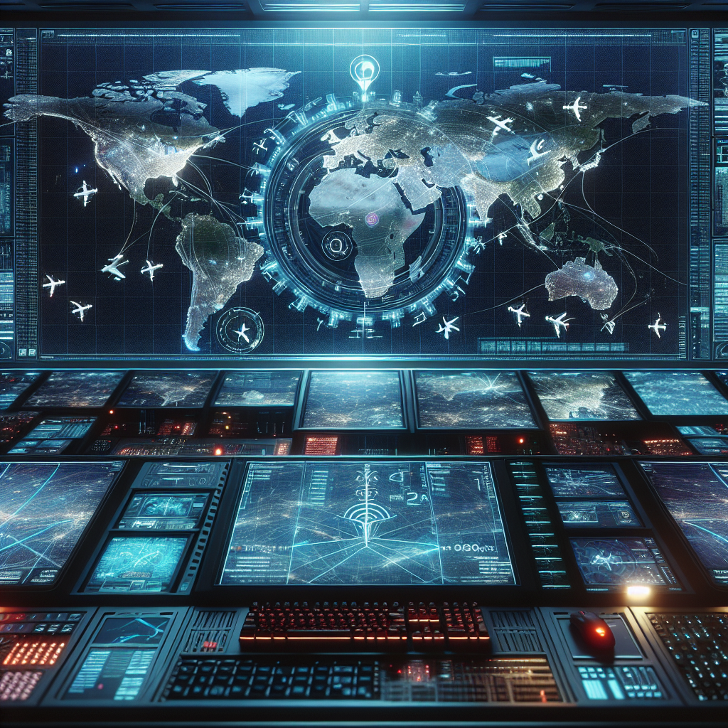 Inteligencia-Artificial-