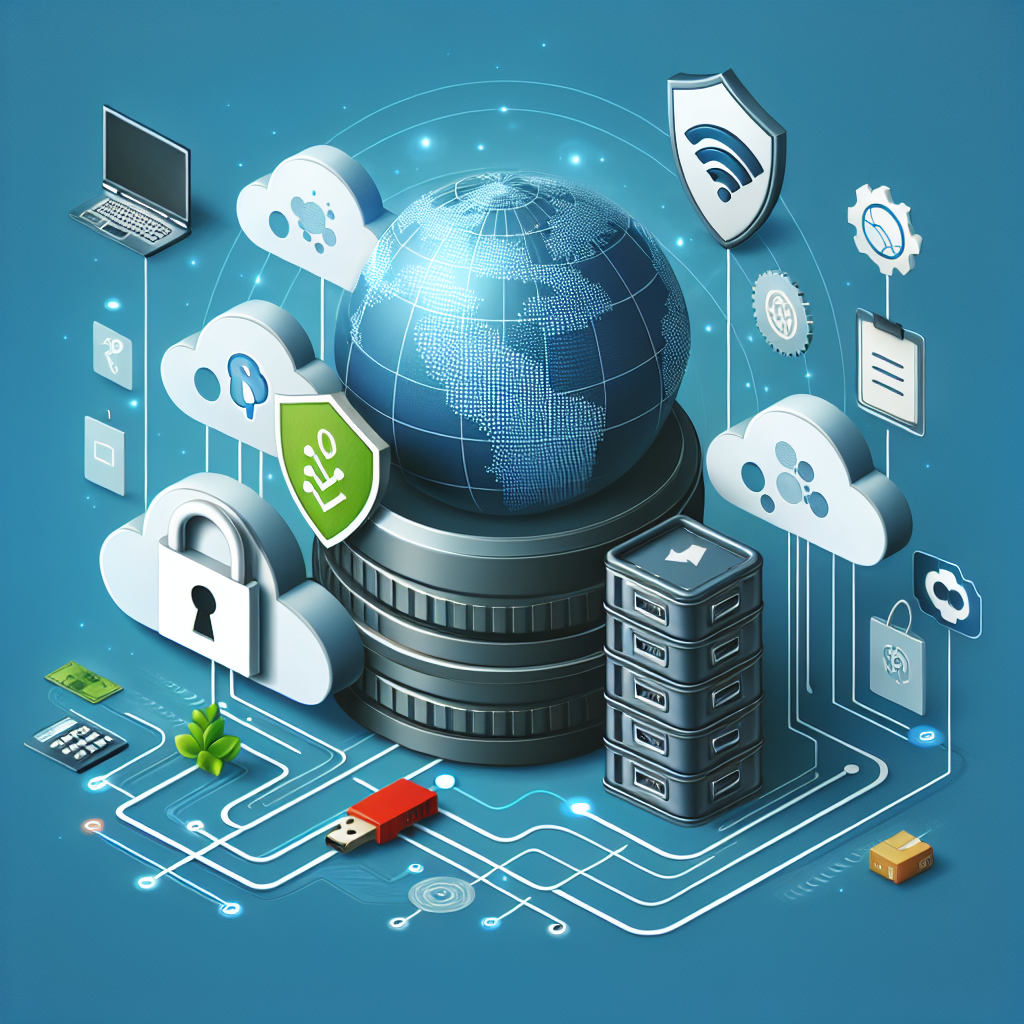 Inteligencia-Artificial-