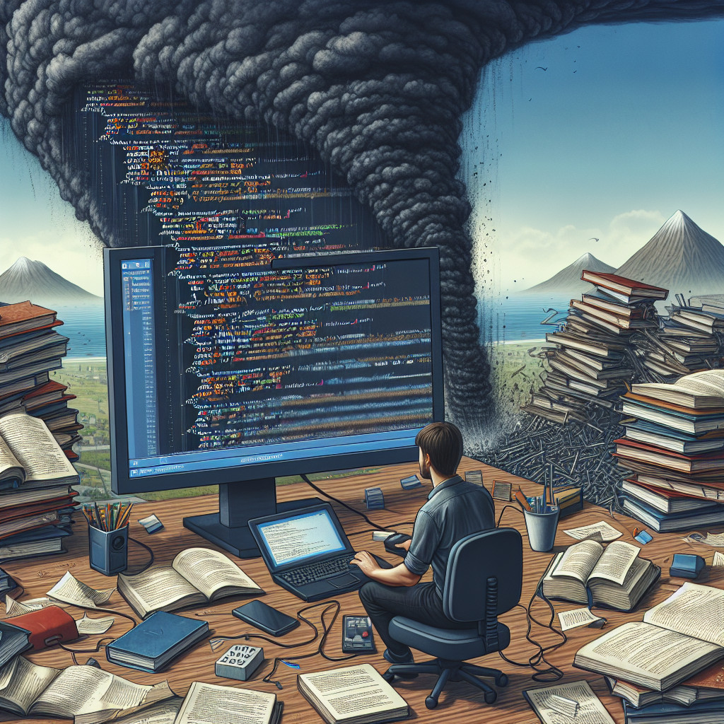Inteligencia-Artificial-