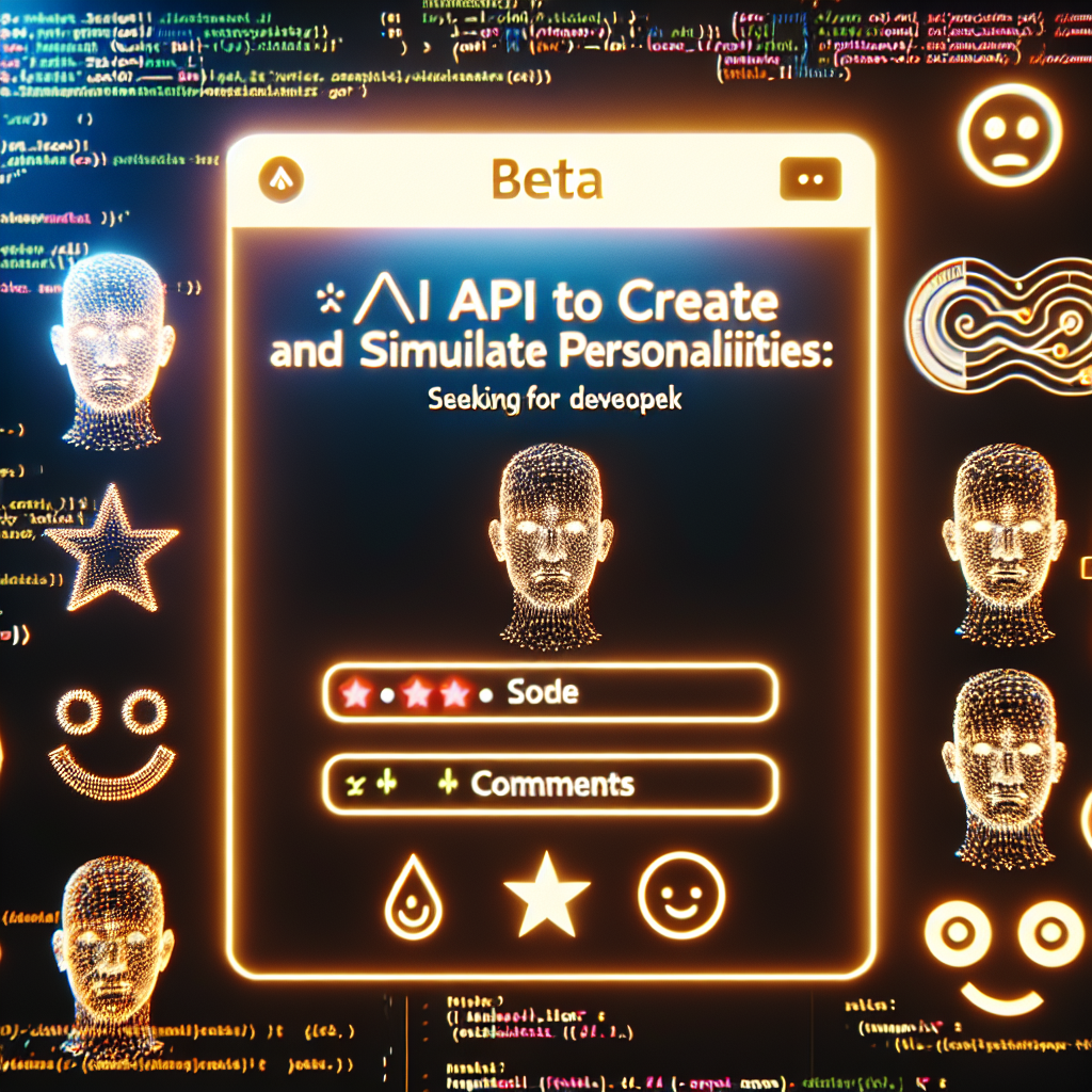 Inteligencia-Artificial-
