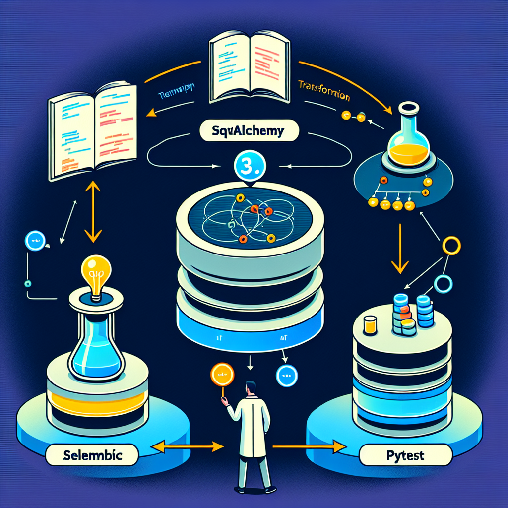Inteligencia-Artificial-