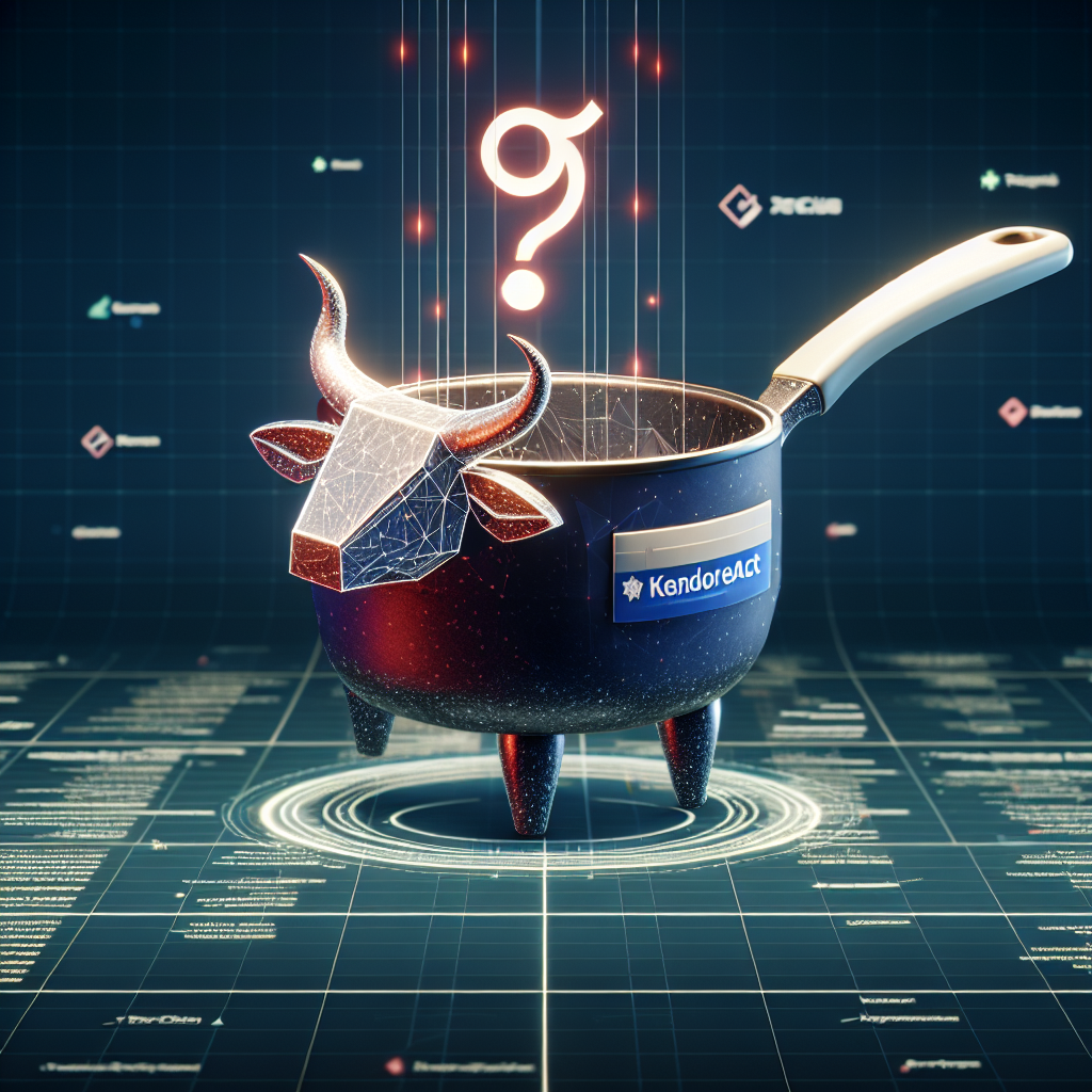 Inteligencia-Artificial-