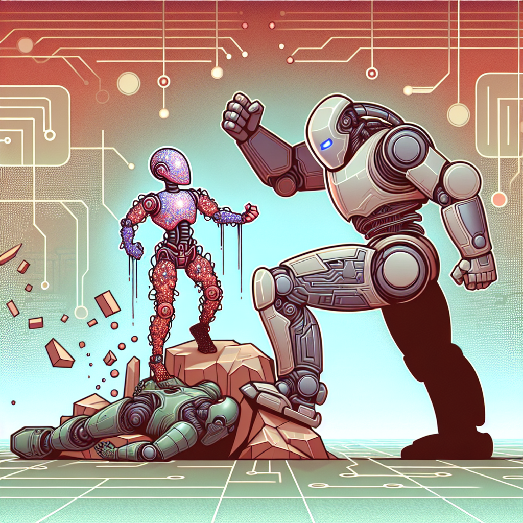 Inteligencia-Artificial-