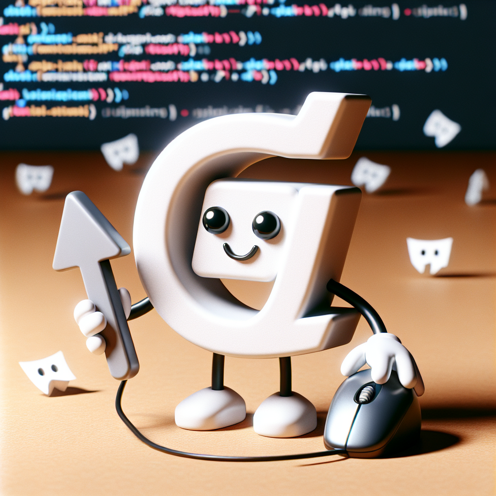 Inteligencia-Artificial-